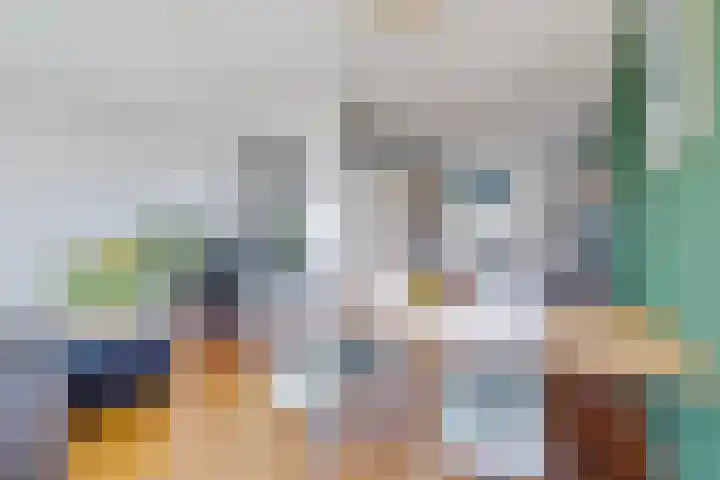 Martin Luther Kinglaan 276 Diemen thumbnail 5