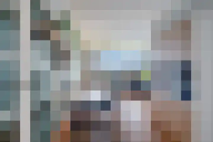 Martin Luther Kinglaan 276 Diemen thumbnail 6