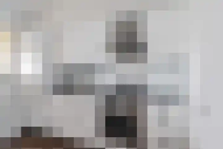 Martin Luther Kinglaan 276 Diemen thumbnail 7