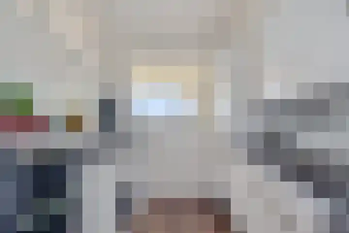 Martin Luther Kinglaan 276 Diemen thumbnail 8