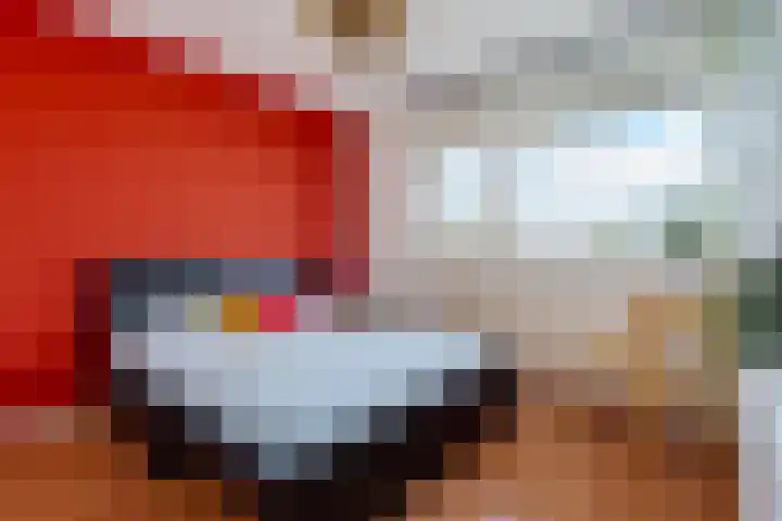 Martin Luther Kinglaan 276 Diemen thumbnail 9