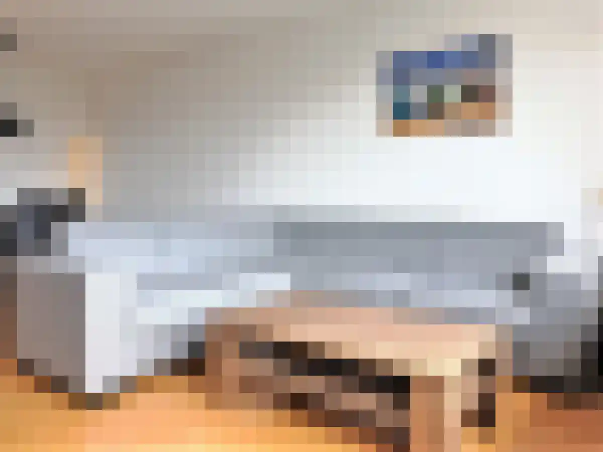 Martin Luther Kinglaan 278 Diemen thumbnail 4