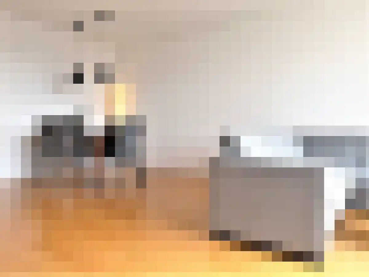 Martin Luther Kinglaan 278 Diemen thumbnail 5
