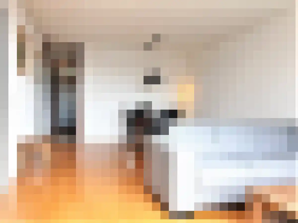 Martin Luther Kinglaan 278 Diemen thumbnail 6