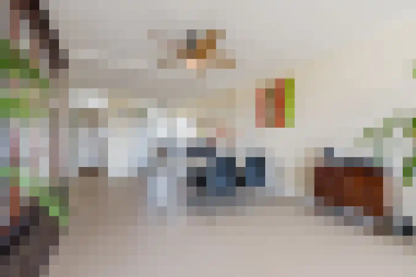 Martin Luther Kinglaan 280 Diemen thumbnail 12