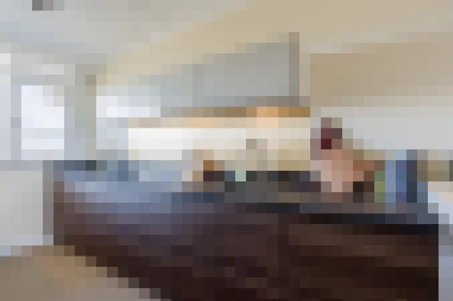 Martin Luther Kinglaan 280 Diemen thumbnail 14