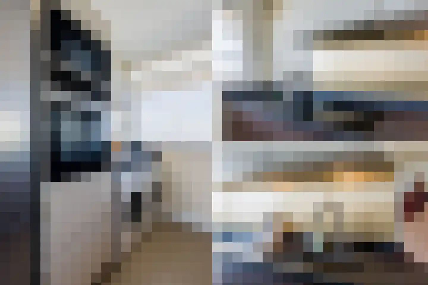 Martin Luther Kinglaan 280 Diemen thumbnail 16