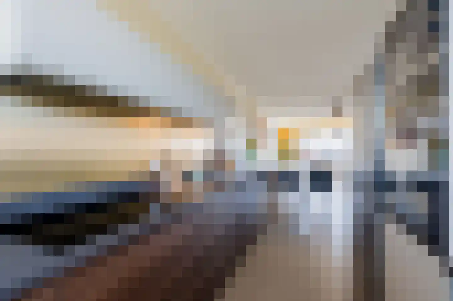 Martin Luther Kinglaan 280 Diemen thumbnail 17