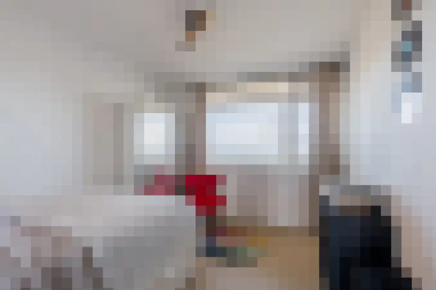 Martin Luther Kinglaan 280 Diemen thumbnail 22