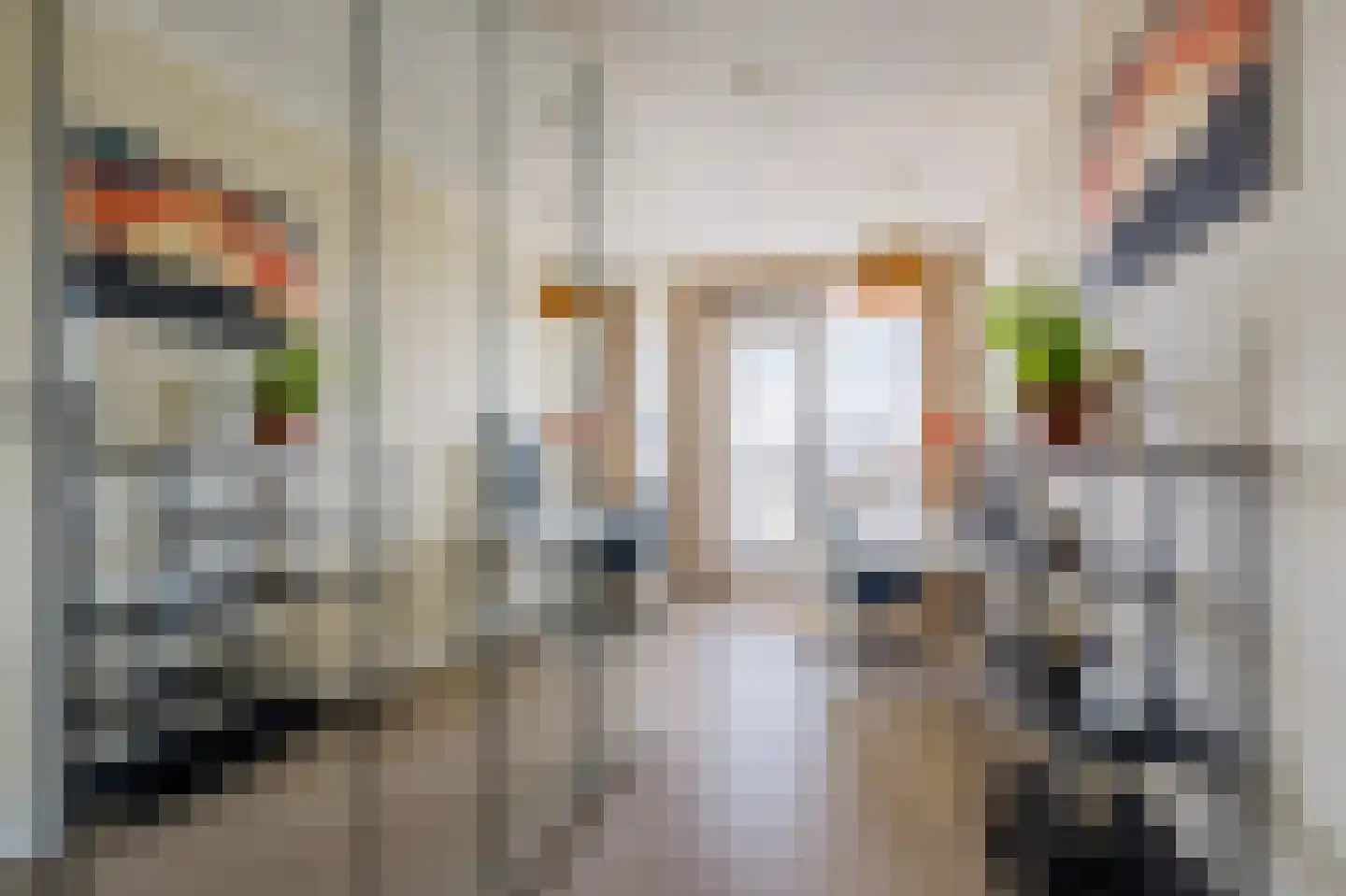 Martin Luther Kinglaan 280 Diemen thumbnail 28