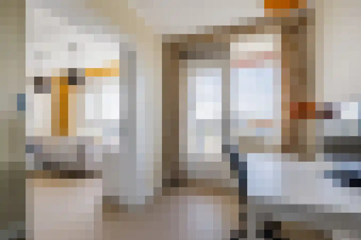 Martin Luther Kinglaan 280 Diemen thumbnail 29
