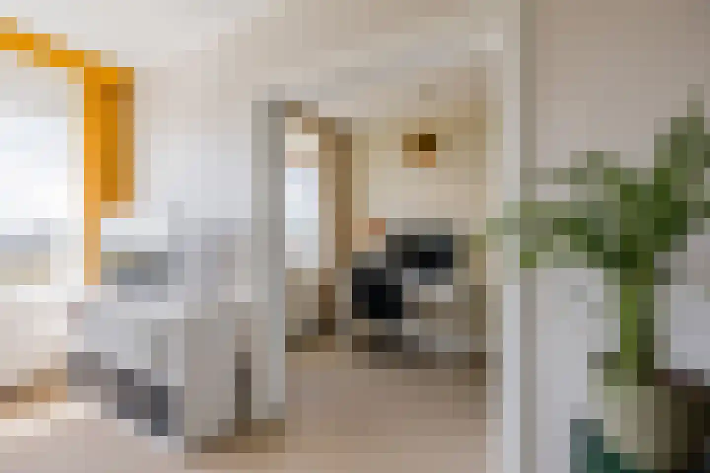 Martin Luther Kinglaan 280 Diemen thumbnail 31