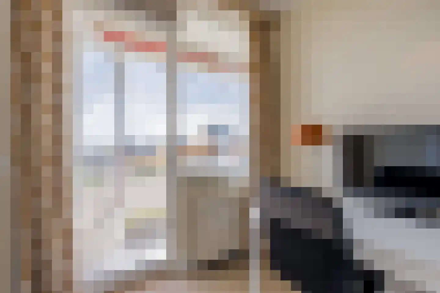 Martin Luther Kinglaan 280 Diemen thumbnail 32