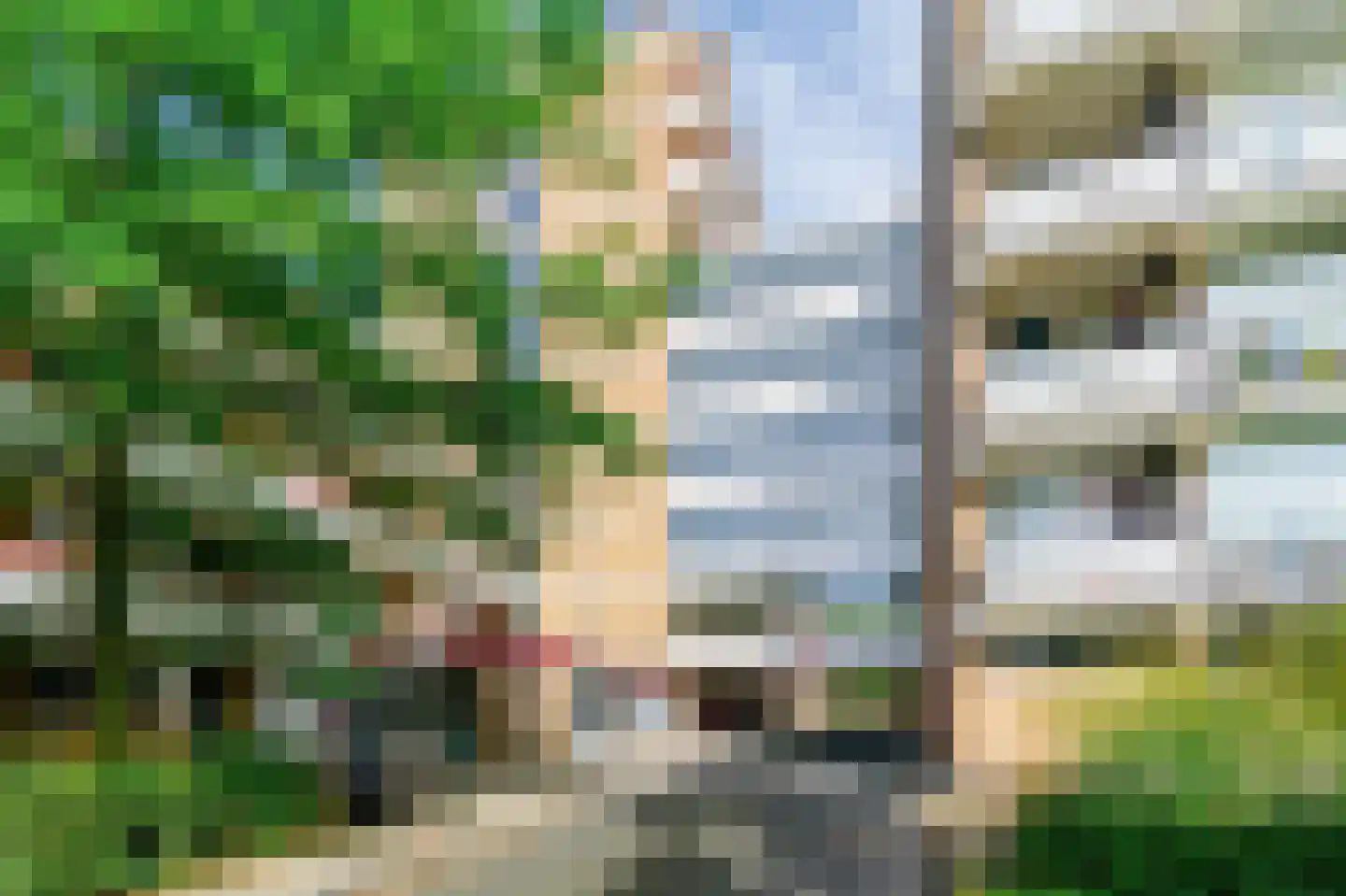 Martin Luther Kinglaan 280 Diemen thumbnail 33