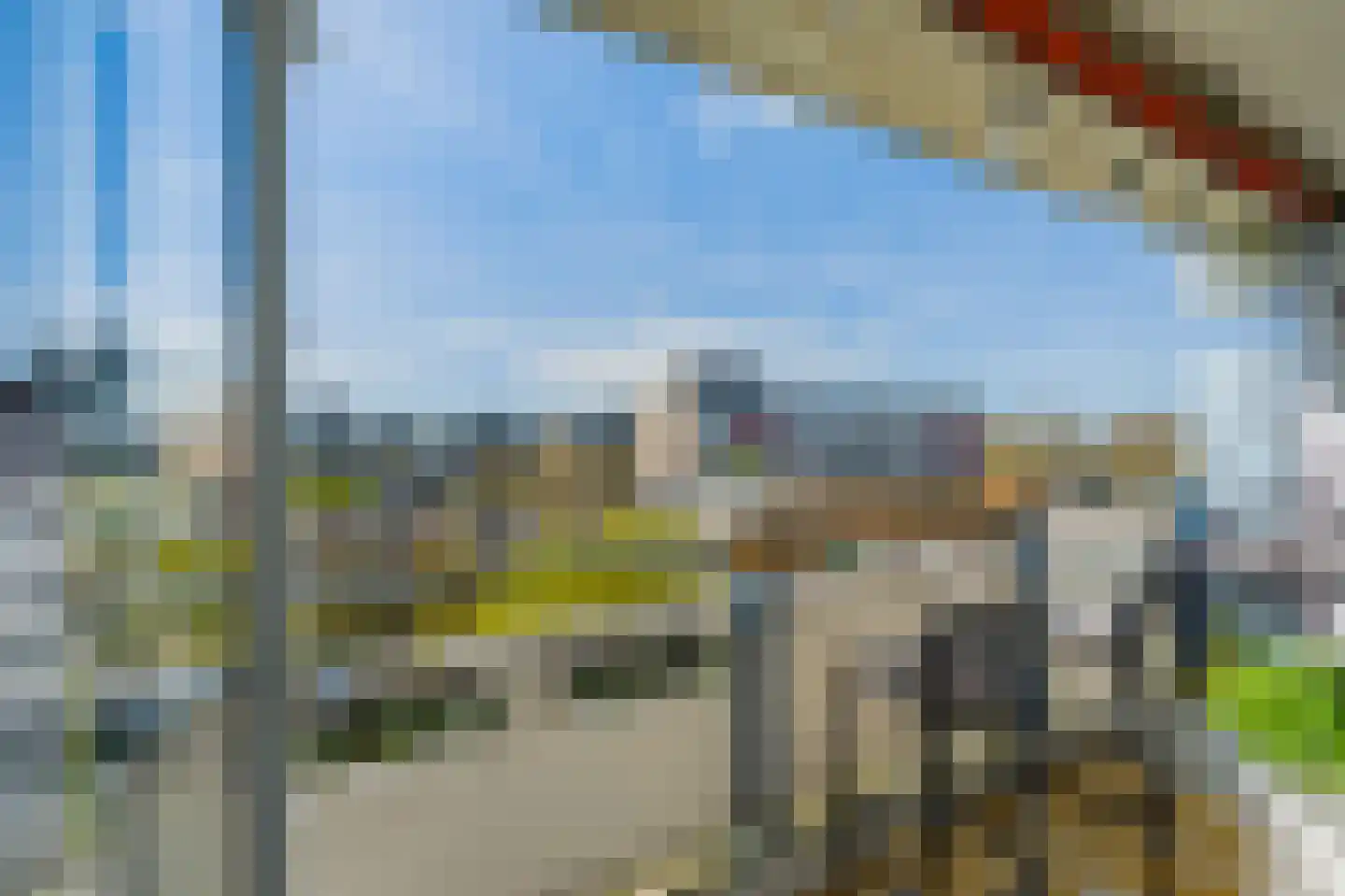 Martin Luther Kinglaan 280 Diemen thumbnail 34