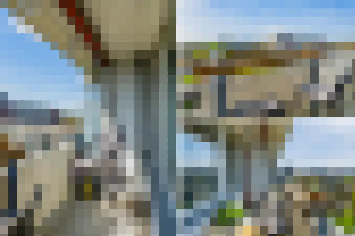 Martin Luther Kinglaan 280 Diemen thumbnail 35