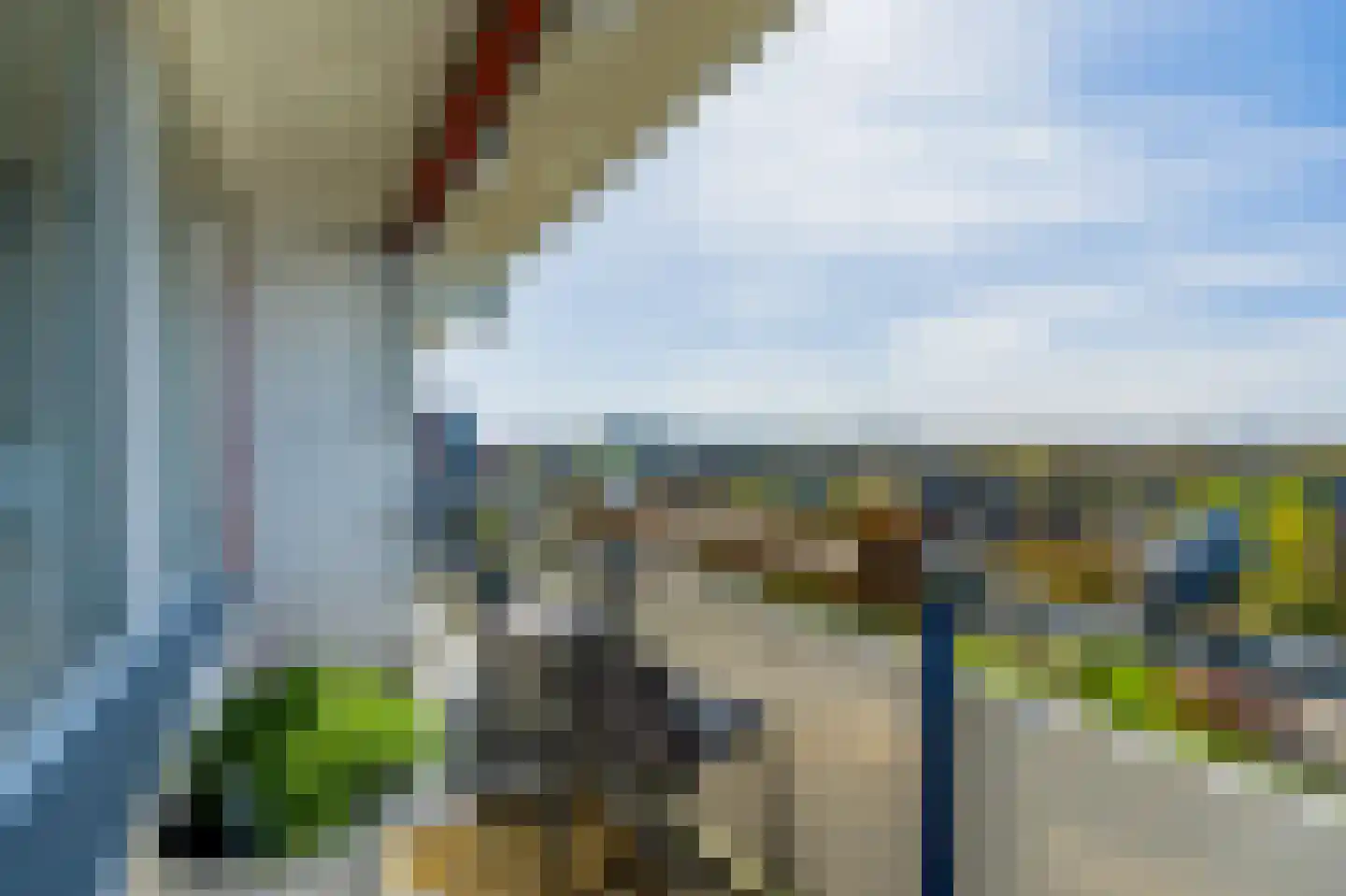 Martin Luther Kinglaan 280 Diemen thumbnail 36