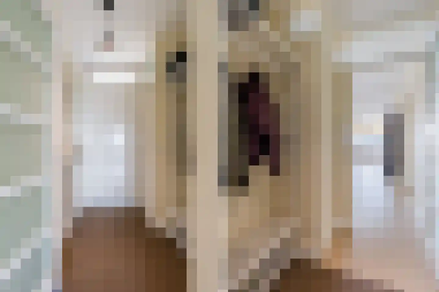 Martin Luther Kinglaan 280 Diemen thumbnail 38