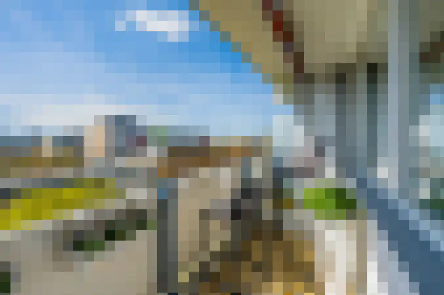 Martin Luther Kinglaan 280 Diemen thumbnail 4