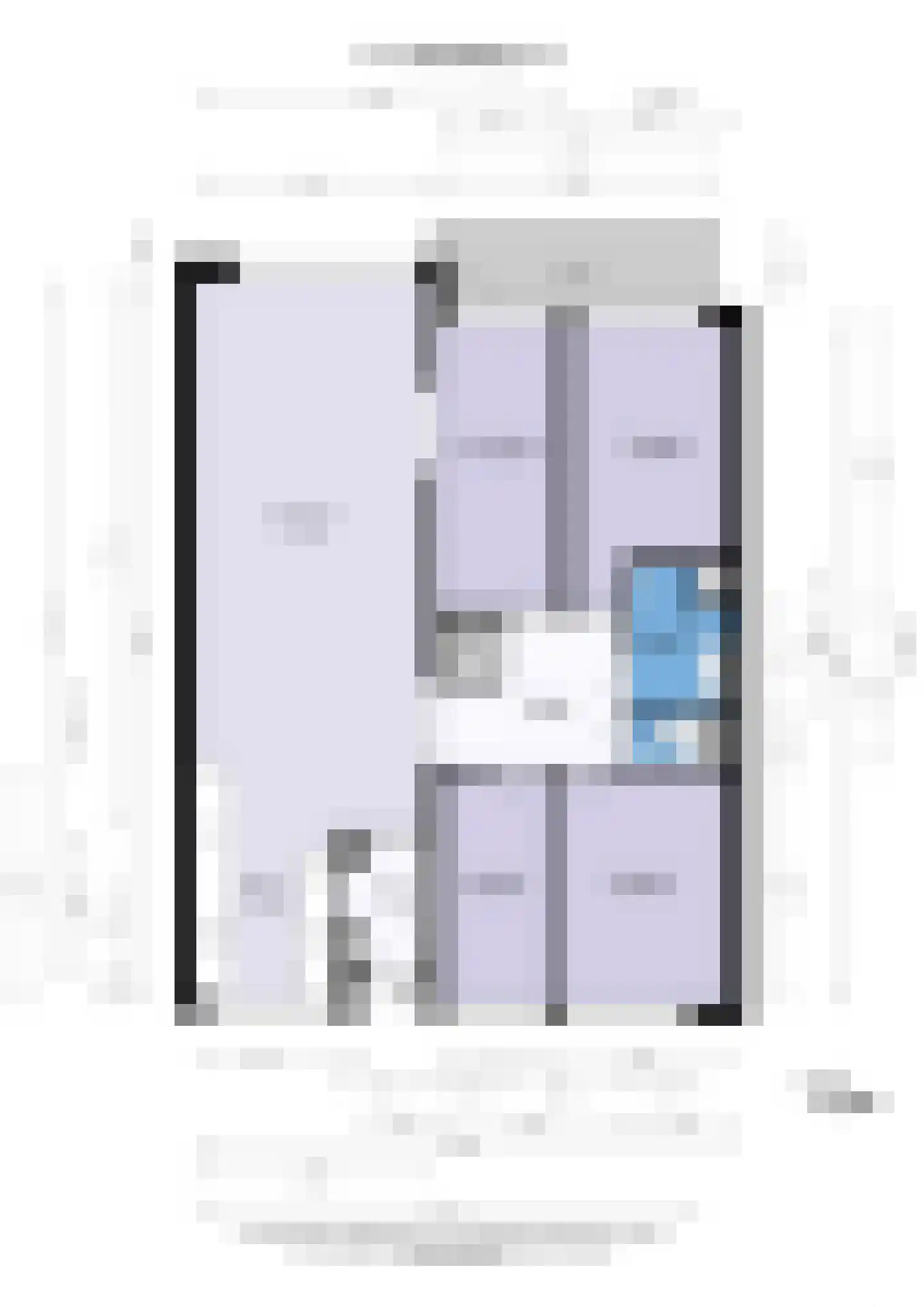 Martin Luther Kinglaan 280 Diemen thumbnail 5