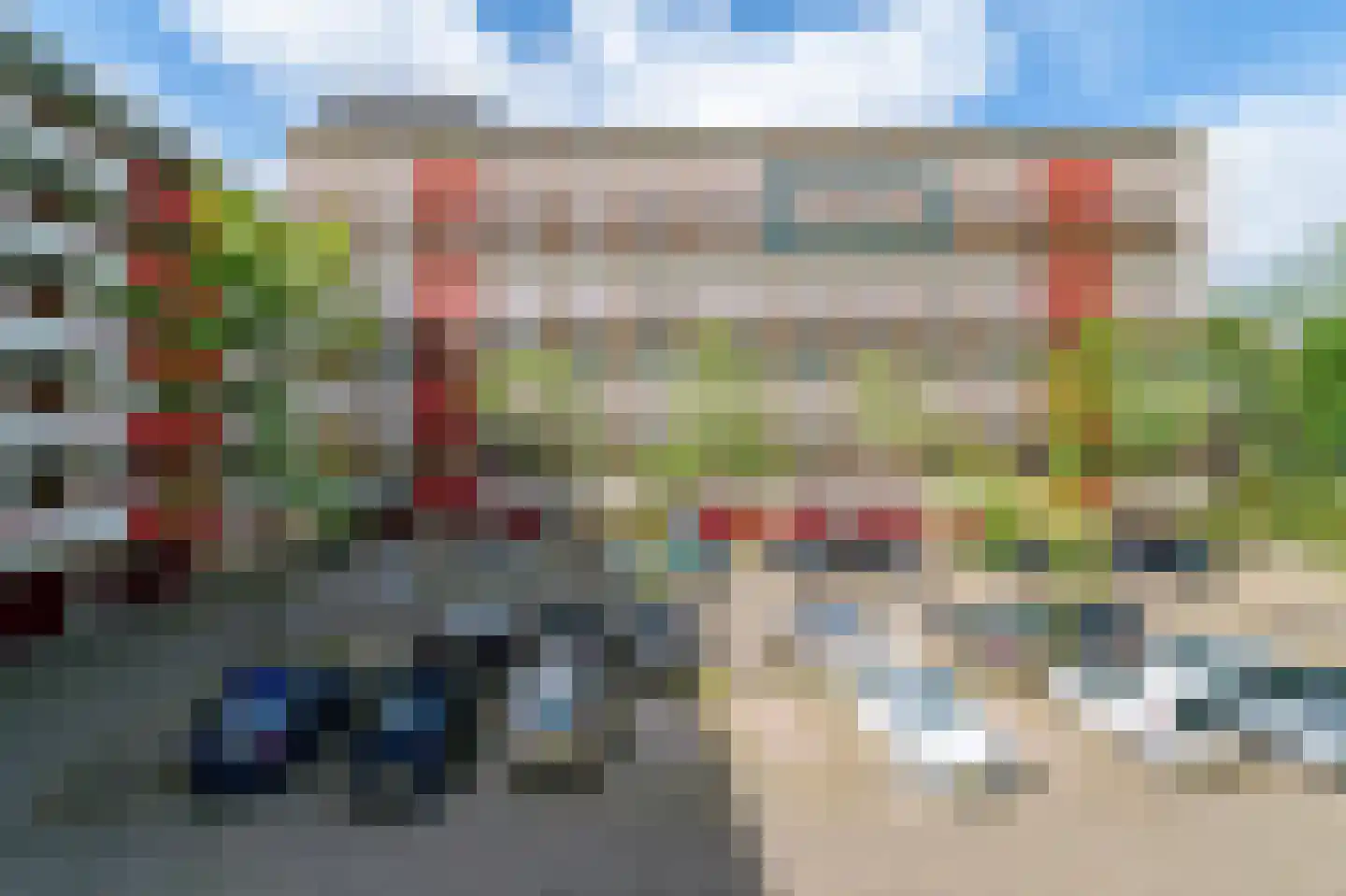 Martin Luther Kinglaan 280 Diemen thumbnail 54