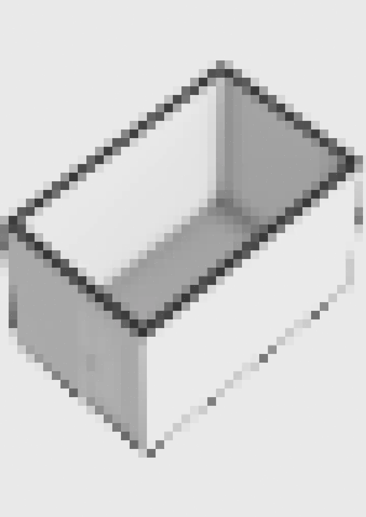 Martin Luther Kinglaan 280 Diemen thumbnail 58