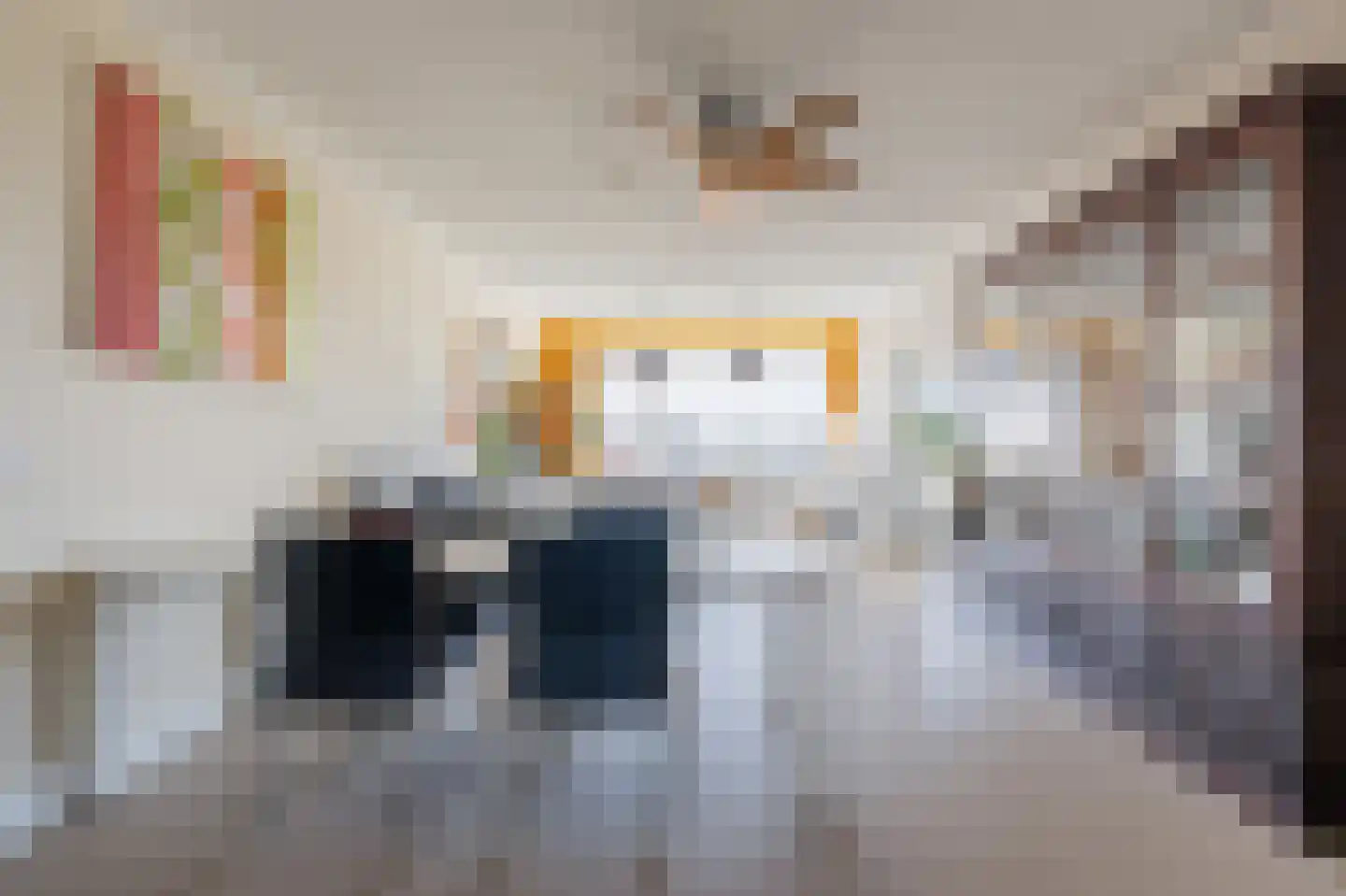 Martin Luther Kinglaan 280 Diemen thumbnail 6