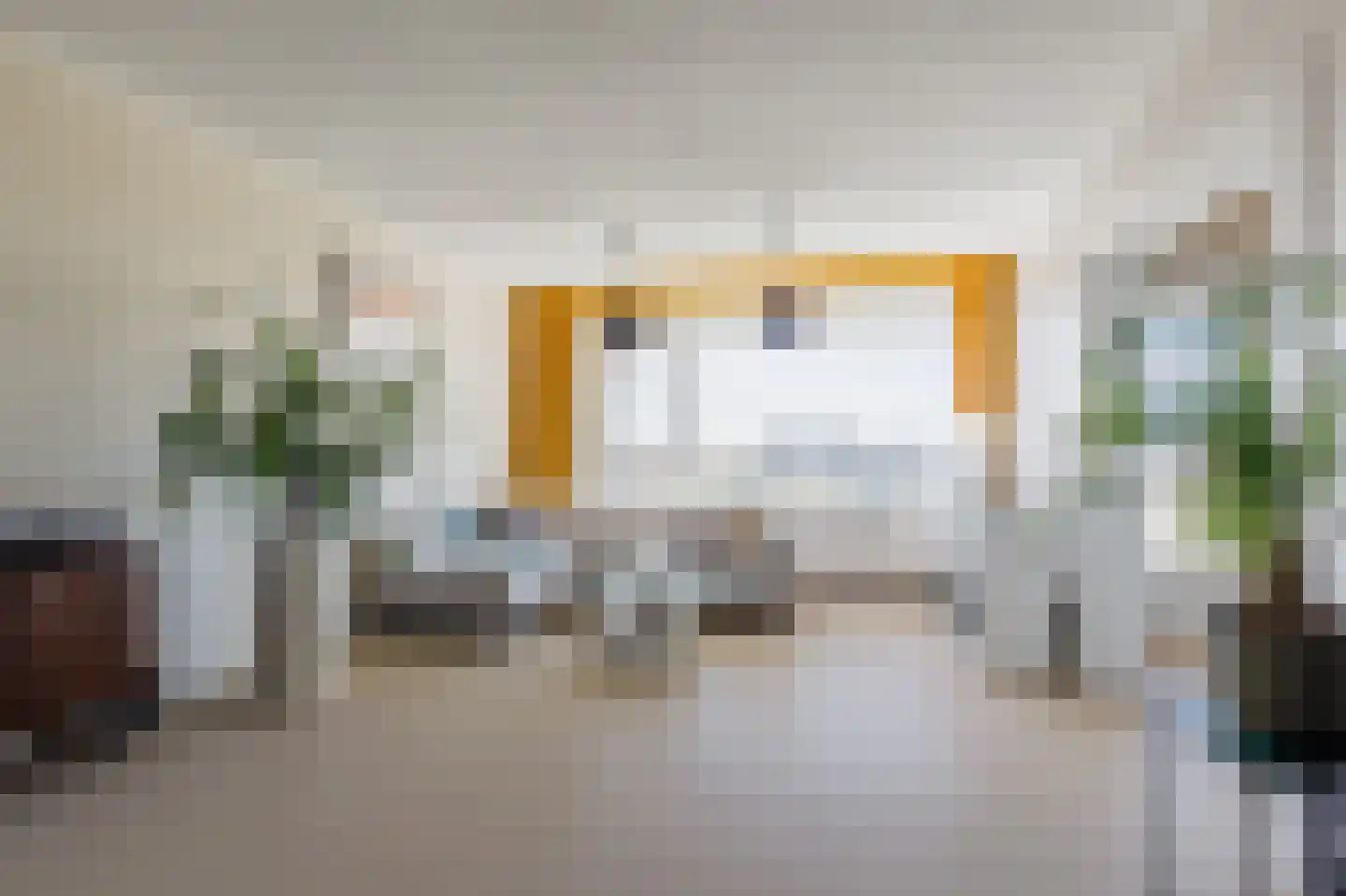 Martin Luther Kinglaan 280 Diemen thumbnail 7