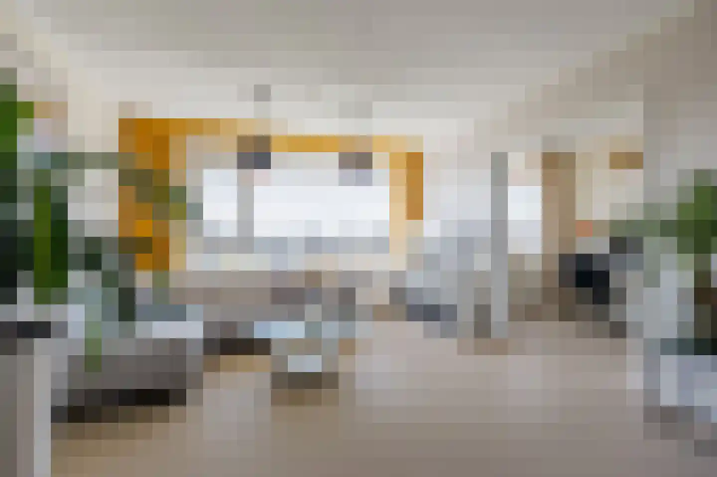 Martin Luther Kinglaan 280 Diemen thumbnail 8