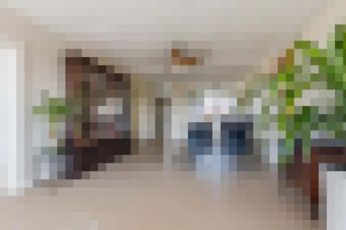 Martin Luther Kinglaan 280 Diemen thumbnail 9