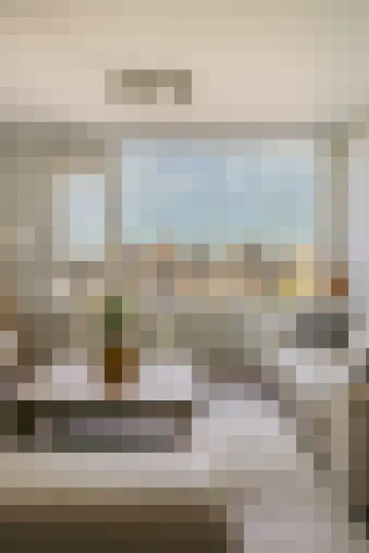 Martin Luther Kinglaan 298 Diemen thumbnail 11