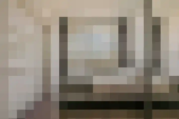 Martin Luther Kinglaan 298 Diemen thumbnail 13