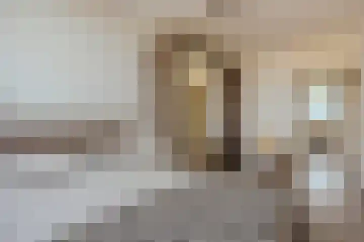 Martin Luther Kinglaan 298 Diemen thumbnail 14