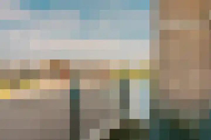 Martin Luther Kinglaan 298 Diemen thumbnail 15