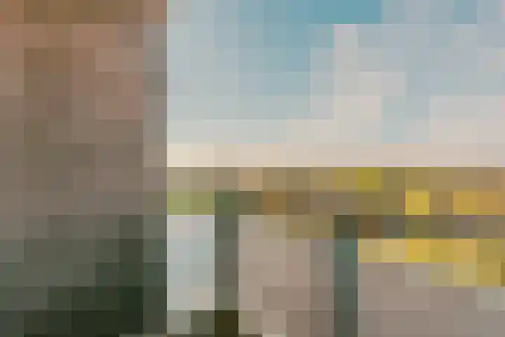 Martin Luther Kinglaan 298 Diemen thumbnail 16