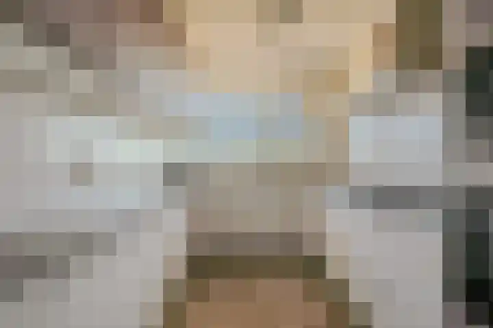 Martin Luther Kinglaan 298 Diemen thumbnail 20