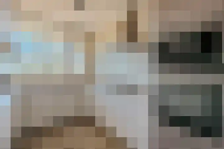 Martin Luther Kinglaan 298 Diemen thumbnail 21