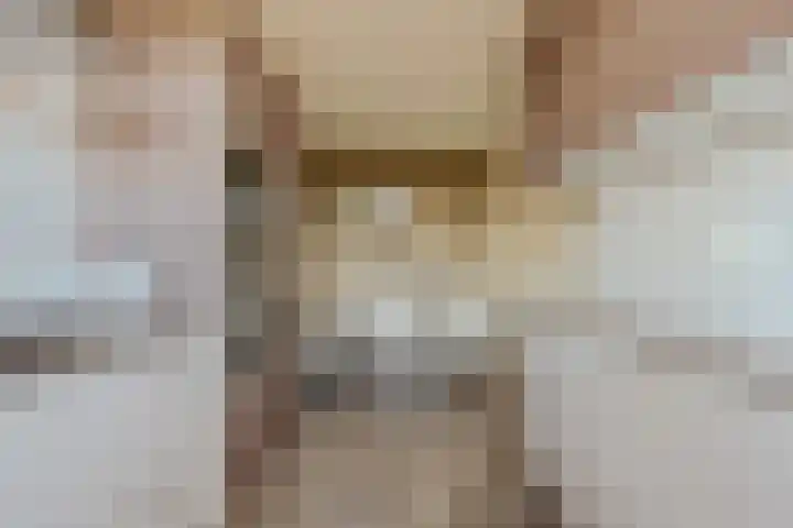Martin Luther Kinglaan 298 Diemen thumbnail 22