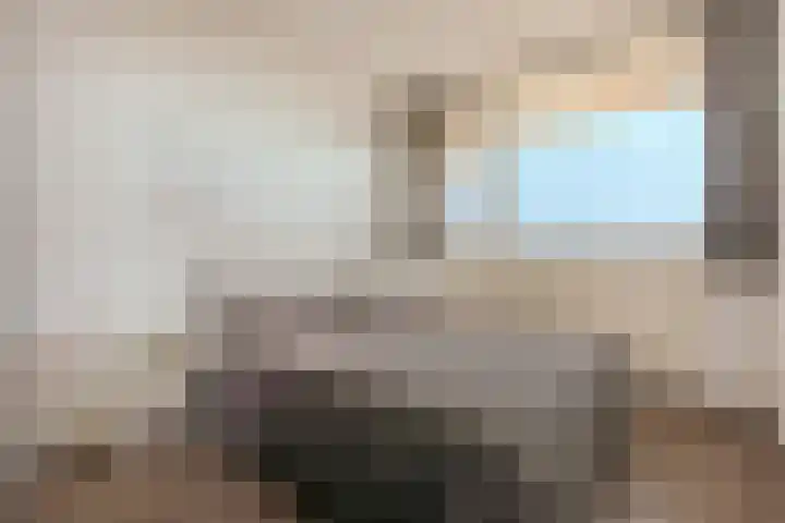 Martin Luther Kinglaan 298 Diemen thumbnail 27