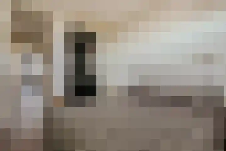Martin Luther Kinglaan 298 Diemen thumbnail 28