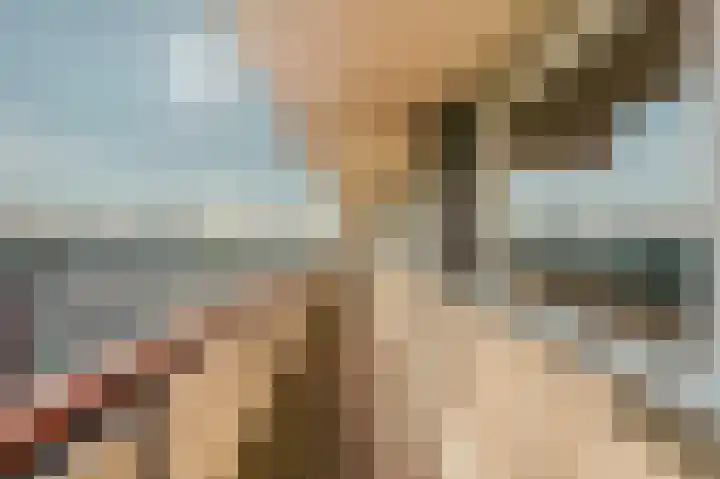 Martin Luther Kinglaan 298 Diemen thumbnail 29