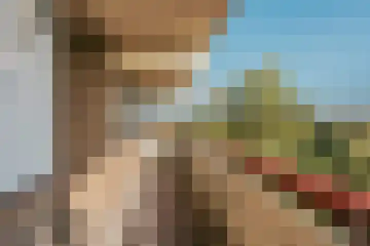 Martin Luther Kinglaan 298 Diemen thumbnail 30