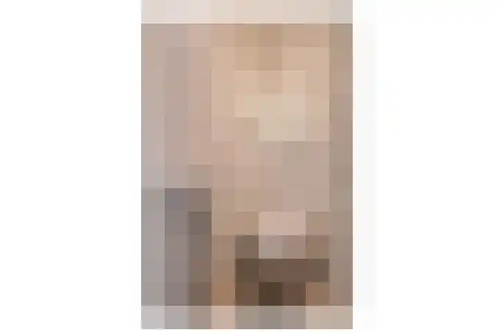 Martin Luther Kinglaan 298 Diemen thumbnail 33
