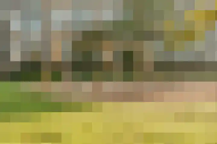 Martin Luther Kinglaan 298 Diemen thumbnail 37