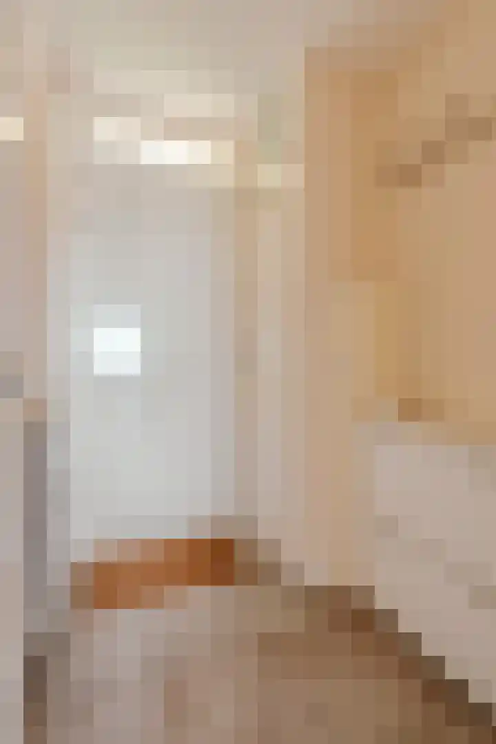 Martin Luther Kinglaan 298 Diemen thumbnail 4