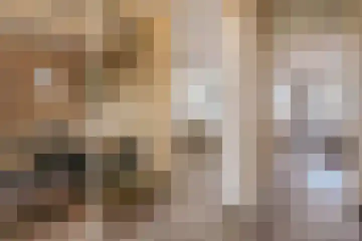 Martin Luther Kinglaan 298 Diemen thumbnail 5