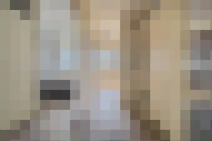 Martin Luther Kinglaan 298 Diemen thumbnail 6
