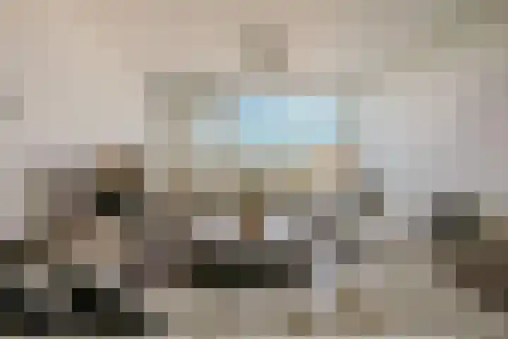 Martin Luther Kinglaan 298 Diemen thumbnail 7