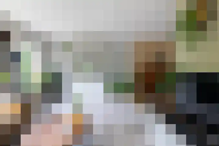 Martin Luther Kinglaan 32 Hellevoetsluis thumbnail 18