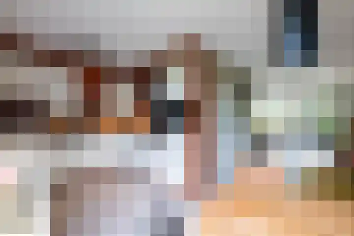 Martin Luther Kinglaan 32 Hellevoetsluis thumbnail 21